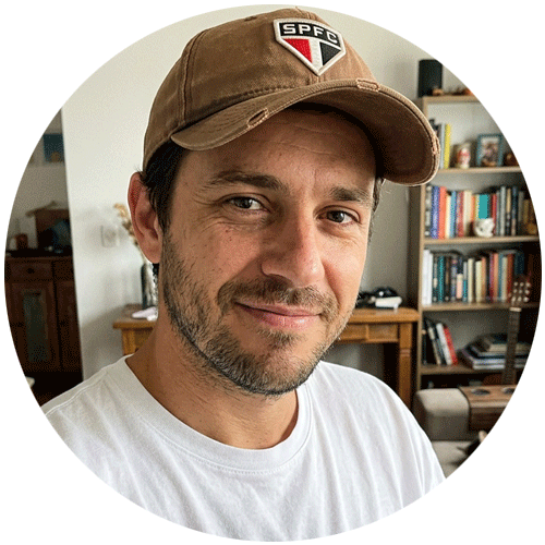 Lucas M.